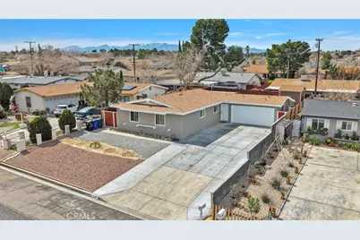 14396 Mojave Lane, Victorville, CA 92394 - Photo 49