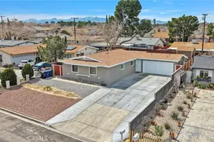 14396 Mojave Ln, Victorville, CA 92394 - Photo 49