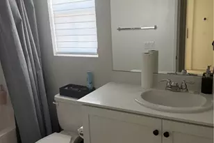 805 Florblanca Ct, Perris, CA 92570 - Photo 15