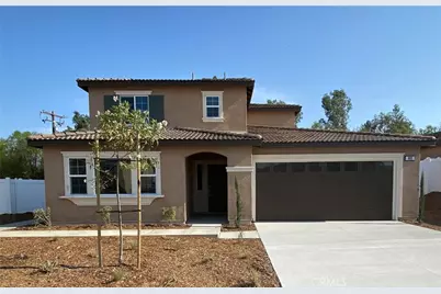 805 Florblanca Court, Perris, CA 92570 - Photo 1