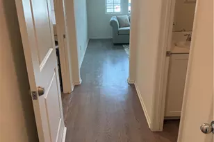 805 Florblanca Ct, Perris, CA 92570 - Photo 9