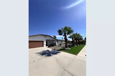 2230 N Volturno Road, Palm Springs, CA 92262 - Photo 1