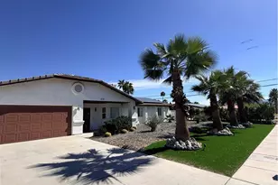 2230 N Volturno Rd, Palm Springs, CA 92262 - Photo 1
