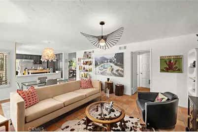 25962 Ernestine Court, Laguna Hills, CA 92653 - Photo 25