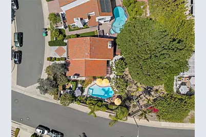 25962 Ernestine Court, Laguna Hills, CA 92653 - Photo 51