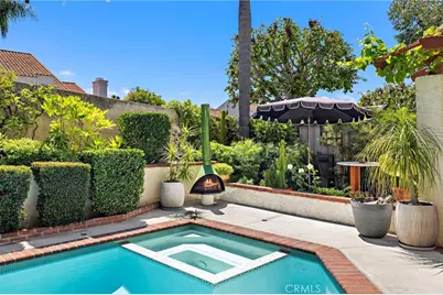 25962 Ernestine Court, Laguna Hills, CA 92653 - Photo 41