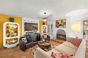 25962 Ernestine Ct, Laguna Hills, CA 92653 - Photo 25