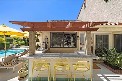 25962 Ernestine Court, Laguna Hills, CA 92653 - Photo 7