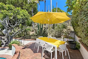 25962 Ernestine Ct, Laguna Hills, CA 92653 - Photo 45