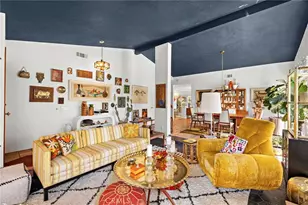 25962 Ernestine Ct, Laguna Hills, CA 92653 - Photo 19