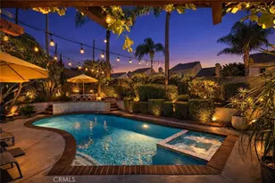 25962 Ernestine Ct, Laguna Hills, CA 92653 - Photo 7