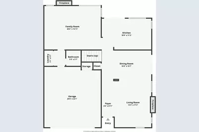 25962 Ernestine Court, Laguna Hills, CA 92653 - Photo 53