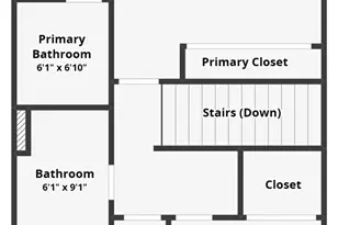 25962 Ernestine Ct, Laguna Hills, CA 92653 - Photo 55