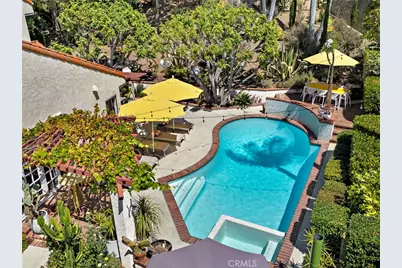 25962 Ernestine Court, Laguna Hills, CA 92653 - Photo 45