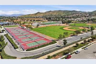 4415 Bethel Road, Jurupa Valley, CA 92509 - Photo 9