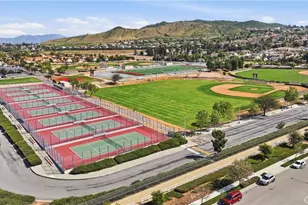 4415 Bethel Rd, Jurupa Valley, CA 92509 - Photo 9