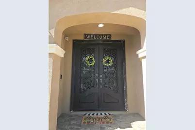 4415 Bethel Road, Jurupa, CA 92509 - Photo 3