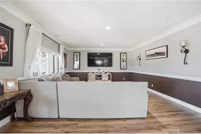 4415 Bethel Road, Jurupa Valley, CA 92509 - Photo 13