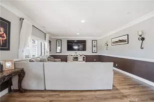 4415 Bethel Rd, Jurupa Valley, CA 92509 - Photo 13