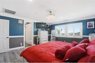 4415 Bethel Road, Jurupa Valley, CA 92509 - Photo 61