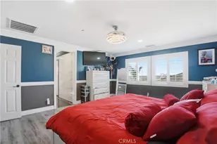 4415 Bethel Rd, Jurupa Valley, CA 92509 - Photo 61