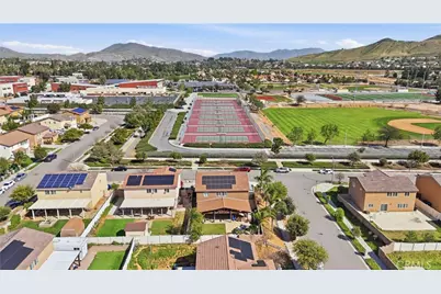 4415 Bethel Road, Jurupa Valley, CA 92509 - Photo 7