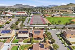 4415 Bethel Rd, Jurupa Valley, CA 92509 - Photo 7