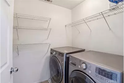 4415 Bethel Road, Jurupa Valley, CA 92509 - Photo 41