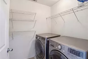 4415 Bethel Rd, Jurupa Valley, CA 92509 - Photo 41