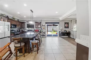 4415 Bethel Rd, Jurupa Valley, CA 92509 - Photo 59