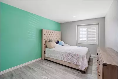 4415 Bethel Road, Jurupa Valley, CA 92509 - Photo 43