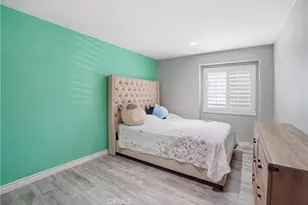 4415 Bethel Rd, Jurupa Valley, CA 92509 - Photo 43