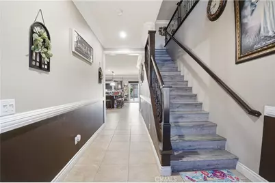 4415 Bethel Road, Jurupa Valley, CA 92509 - Photo 23