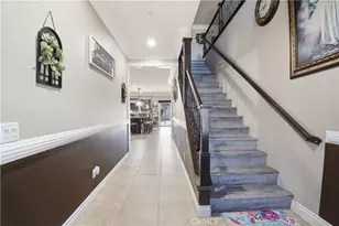 4415 Bethel Rd, Jurupa Valley, CA 92509 - Photo 23