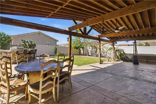 4415 Bethel Rd, Jurupa Valley, CA 92509 - Photo 35