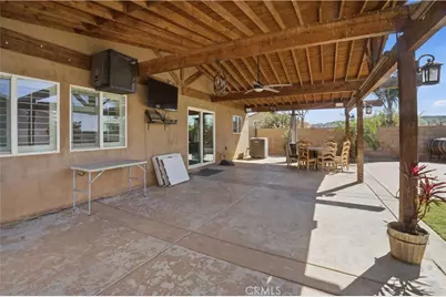 4415 Bethel Road, Jurupa Valley, CA 92509 - Photo 49