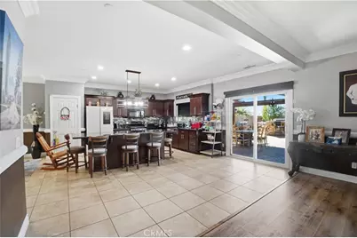 4415 Bethel Road, Jurupa Valley, CA 92509 - Photo 55