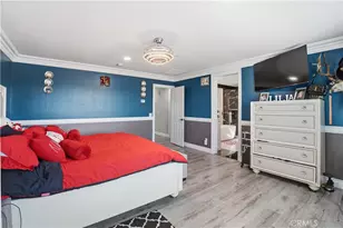 4415 Bethel Rd, Jurupa Valley, CA 92509 - Photo 29