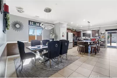 4415 Bethel Road, Jurupa Valley, CA 92509 - Photo 19