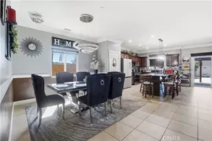 4415 Bethel Rd, Jurupa Valley, CA 92509 - Photo 19