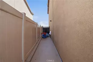 4415 Bethel Rd, Jurupa Valley, CA 92509 - Photo 39