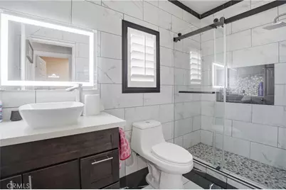 4415 Bethel Road, Jurupa Valley, CA 92509 - Photo 33