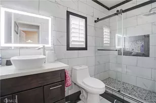 4415 Bethel Rd, Jurupa Valley, CA 92509 - Photo 33