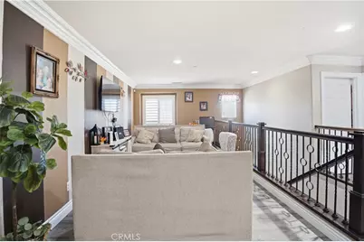 4415 Bethel Road, Jurupa Valley, CA 92509 - Photo 27