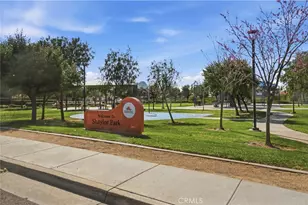 4415 Bethel Rd, Jurupa Valley, CA 92509 - Photo 63