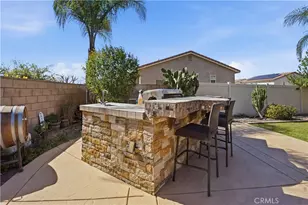 4415 Bethel Rd, Jurupa Valley, CA 92509 - Photo 47