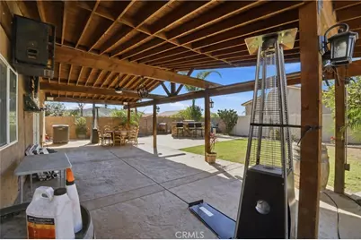 4415 Bethel Road, Jurupa Valley, CA 92509 - Photo 37