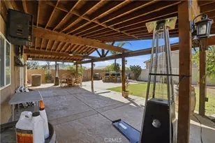 4415 Bethel Rd, Jurupa Valley, CA 92509 - Photo 37