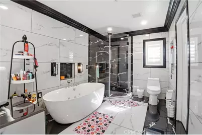 4415 Bethel Road, Jurupa Valley, CA 92509 - Photo 31