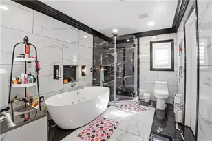 4415 Bethel Rd, Jurupa Valley, CA 92509 - Photo 31